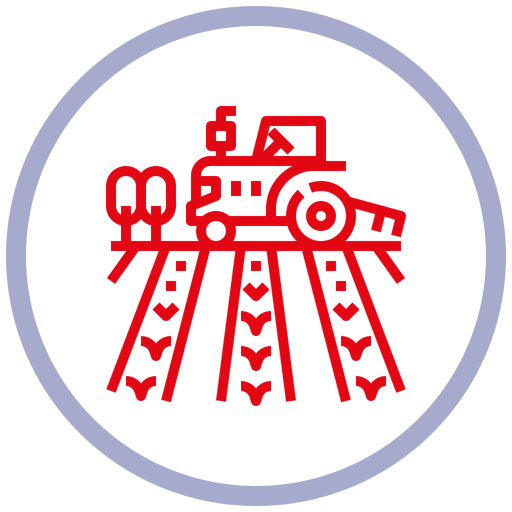 Icona_agricoltura