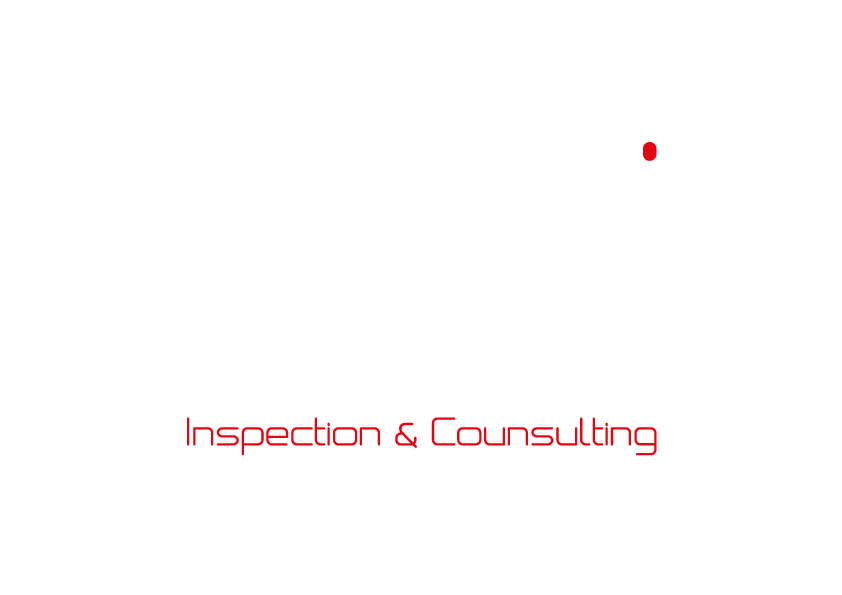 LOgoMSI_bianco_842x595px